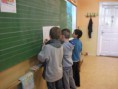 /album/kepgaleria-zalai-sandorne-2-a/bemutatozne2015-11-jpg/